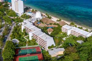 Melia Cozumel Resort – Cozumel – Melia Cozumel Golf All Inclusive Resort