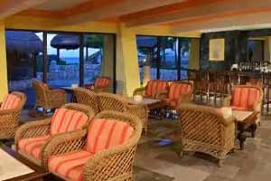 Lobby Bar